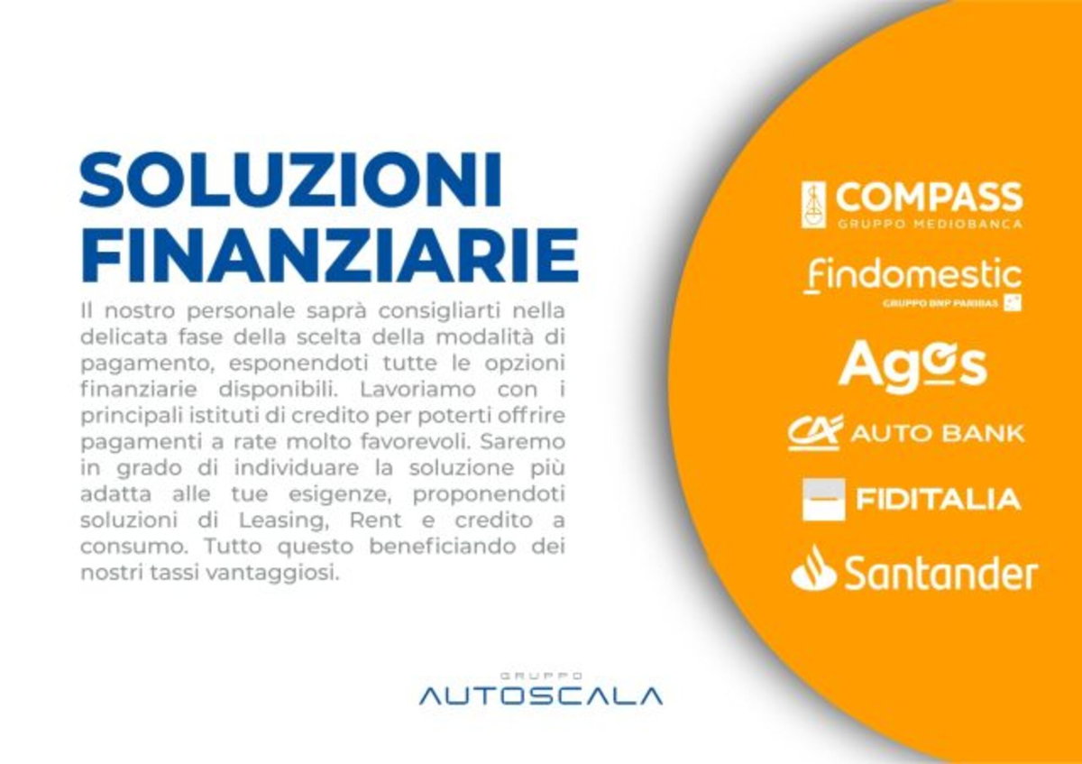 Omoda Omoda 5 2026 1.6 tgdi Premium 7dct (6)