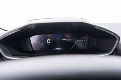 Peugeot 208 1.2 puretech Active s&s 100cv (13)