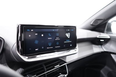 Peugeot 2008 1.2 hybrid Allure 145cv e-dcs6 (19)