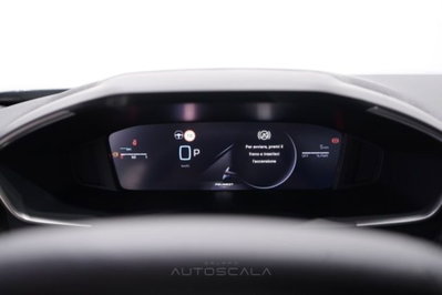 Peugeot 2008 1.2 hybrid Allure 145cv e-dcs6 (13)