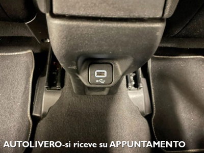 Jeep Renegade 1.6 Mjt 120 CV Longitude (13)