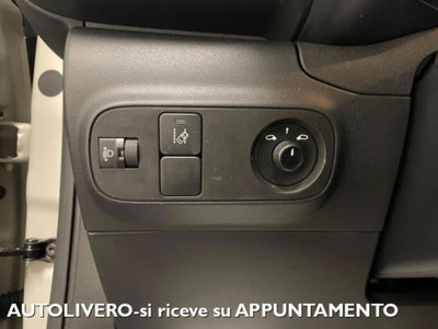 Citroen C3 BlueHDi 100 S&S C-Series (17)