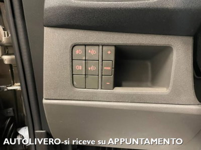 Fiat Idea 1.4 16V Active (17)