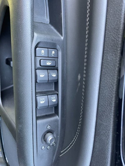 Jeep Compass 1.3 T4 190CV PHEV AT6 4xe Limited (12)