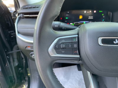 Jeep Compass 1.3 T4 190CV PHEV AT6 4xe Limited (18)