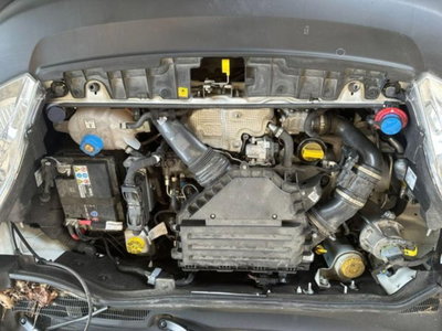 Fiat Fiorino 1.3 MJT 95CV Combinato (12)