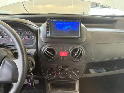 Fiat Fiorino 1.3 MJT 95CV Combinato (16)