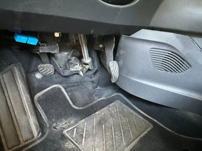 Renault Captur TCe 90 CV Equilibre (12)