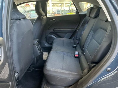 Renault Captur TCe 90 CV Equilibre (14)