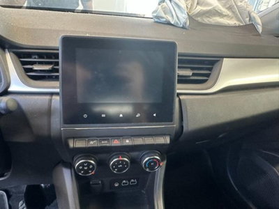 Renault Captur TCe 90 CV Equilibre (17)