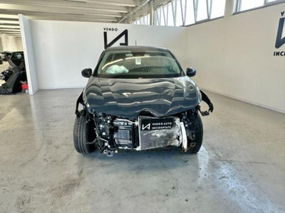 Renault Captur TCe 90 CV Equilibre (2)