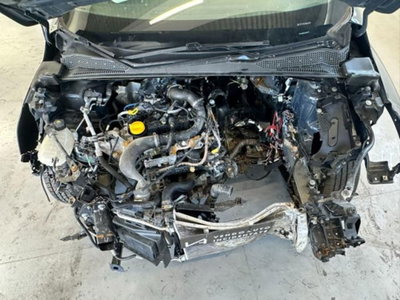 Renault Captur TCe 90 CV Equilibre (9)