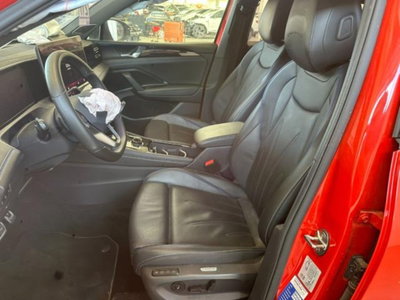 Volkswagen Tiguan 2.0 tdi R-Line 4motion 193cv dsg (10)