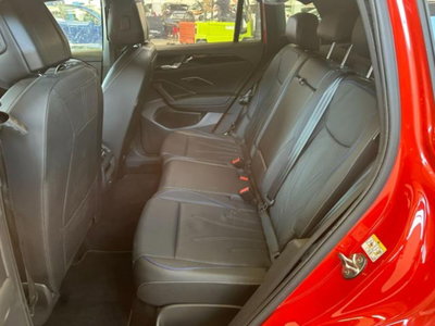 Volkswagen Tiguan 2.0 tdi R-Line 4motion 193cv dsg (11)