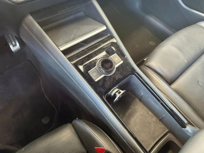 Volkswagen Tiguan 2.0 tdi R-Line 4motion 193cv dsg (16)