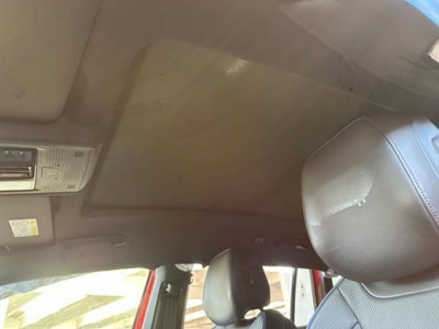 Volkswagen Tiguan 2.0 tdi R-Line 4motion 193cv dsg (18)