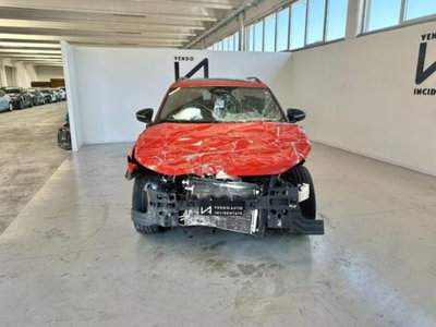 Volkswagen Tiguan 2.0 tdi R-Line 4motion 193cv dsg (2)