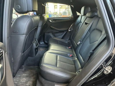 Porsche Macan S (14)