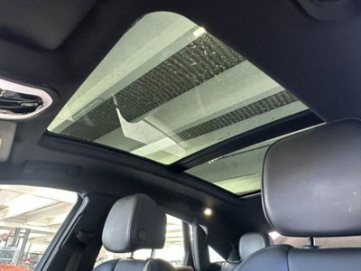 Porsche Macan S (20)