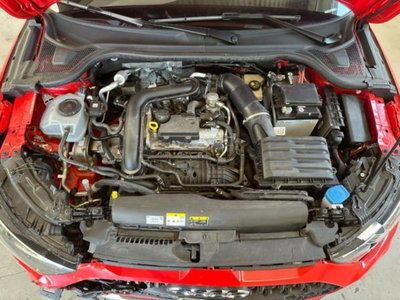 Audi A1 allstreet allstreet 30 TFSI (9)