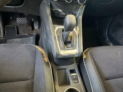 Renault Captur Full Hybrid E-Tech 145 CV Techno (16)