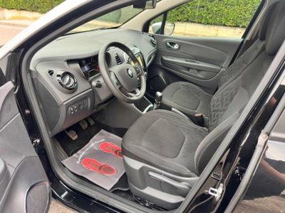 Renault Captur TCe 130 CV FAP Sport Edition2 (12)