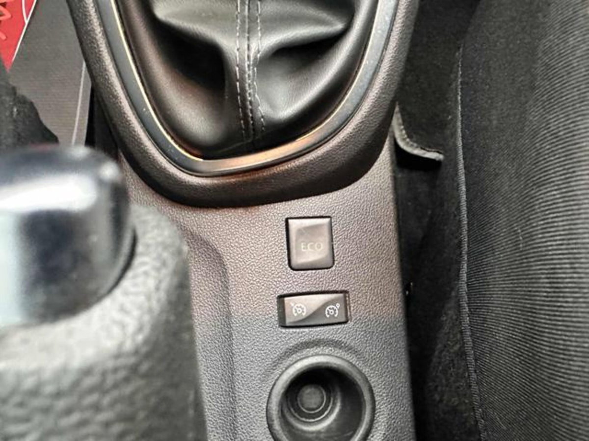 Renault Captur TCe 130 CV FAP Sport Edition2 (14)