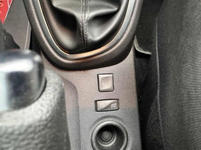 Renault Captur TCe 130 CV FAP Sport Edition2 (14)