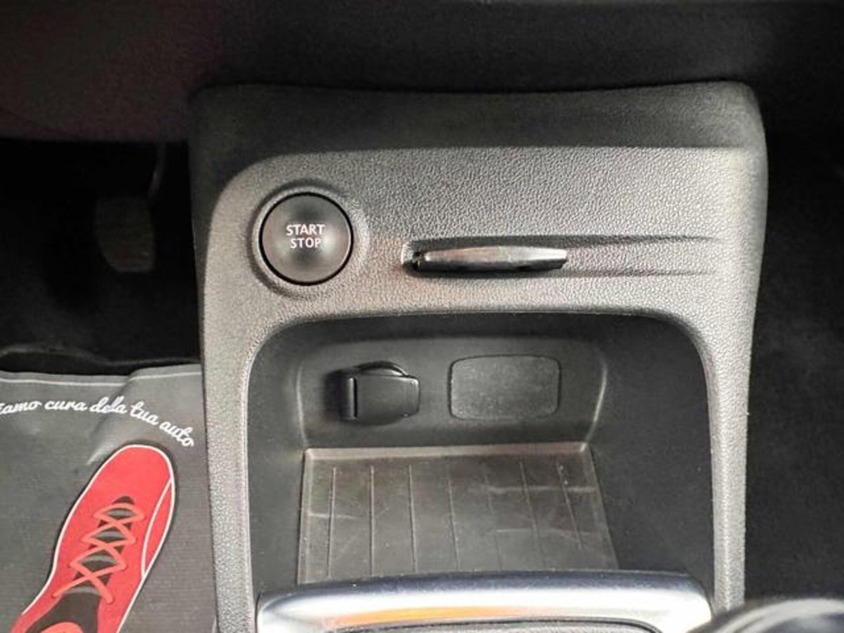 Renault Captur TCe 130 CV FAP Sport Edition2 (16)