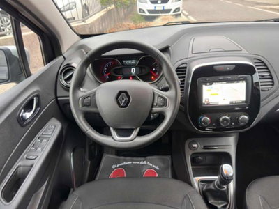 Renault Captur TCe 130 CV FAP Sport Edition2 (17)