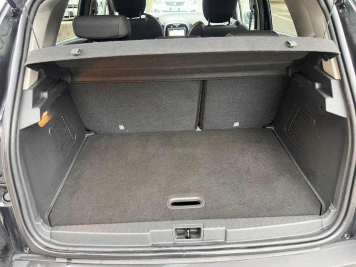 Renault Captur TCe 130 CV FAP Sport Edition2 (18)