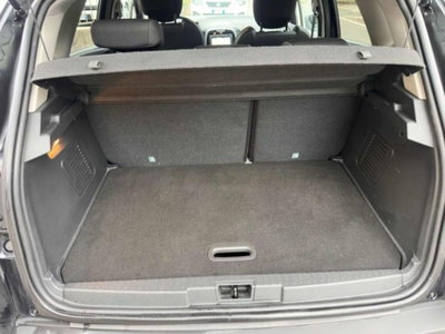 Renault Captur TCe 130 CV FAP Sport Edition2 (18)