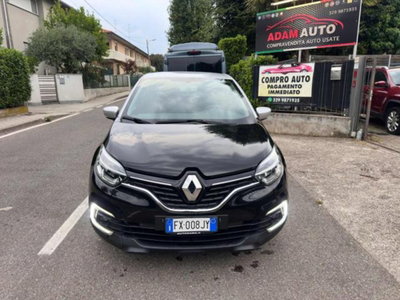 Renault Captur TCe 130 CV FAP Sport Edition2 (3)