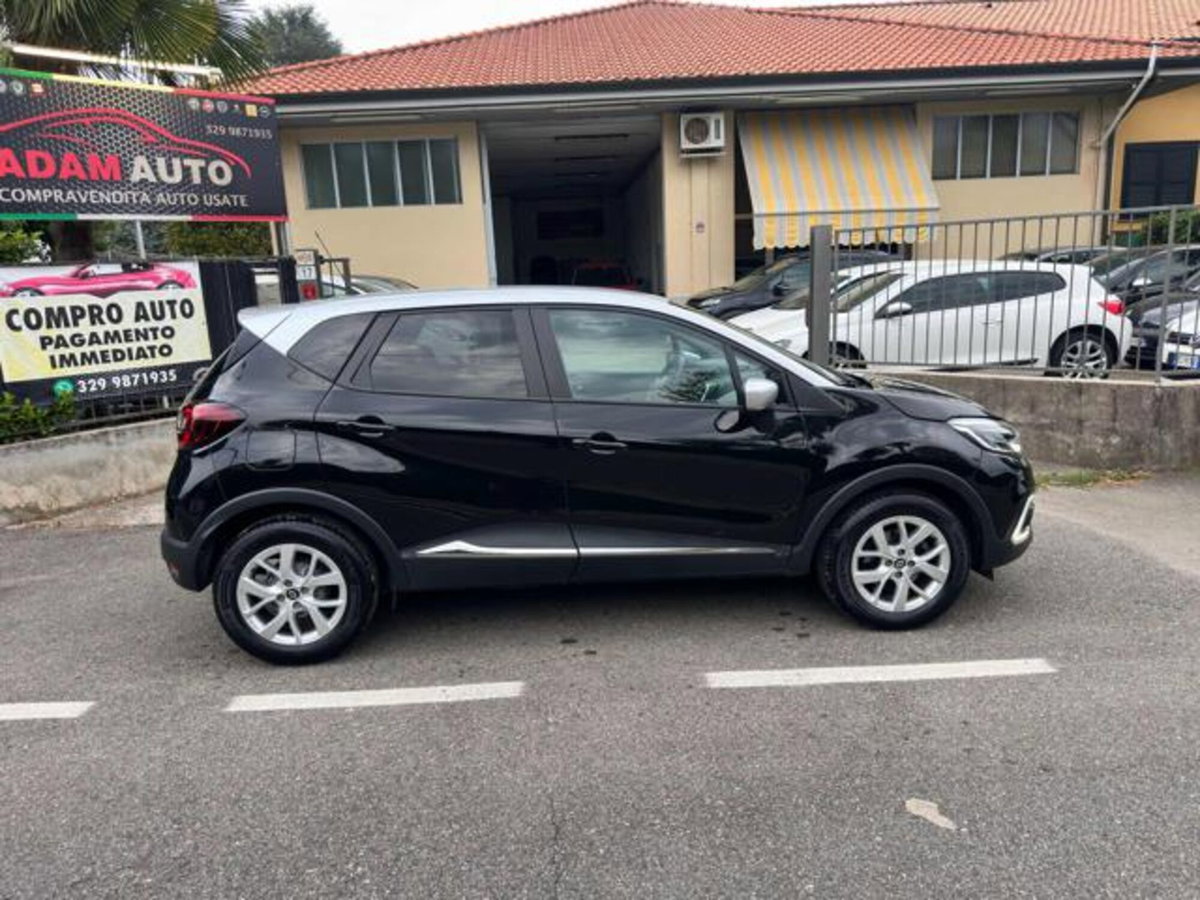 Renault Captur TCe 130 CV FAP Sport Edition2 (5)
