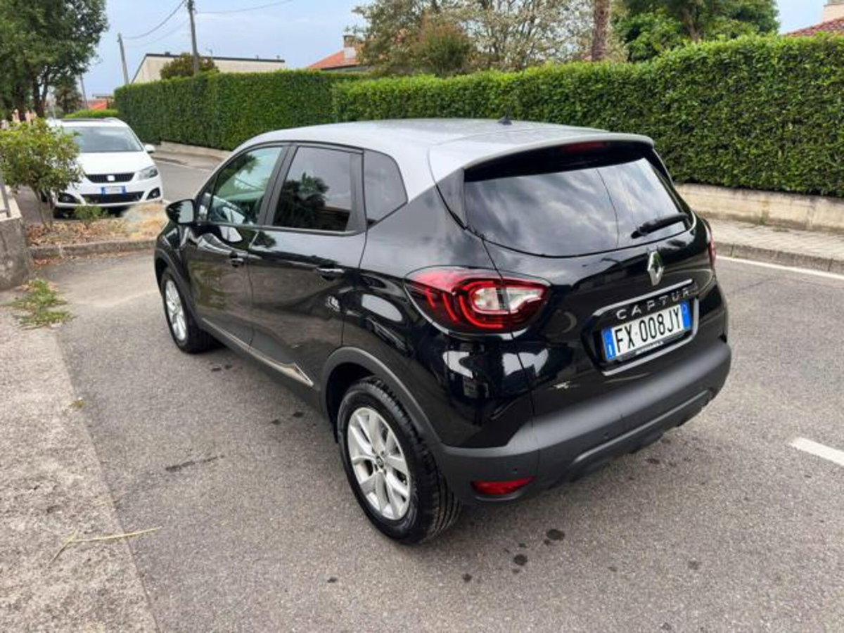 Renault Captur TCe 130 CV FAP Sport Edition2 (6)
