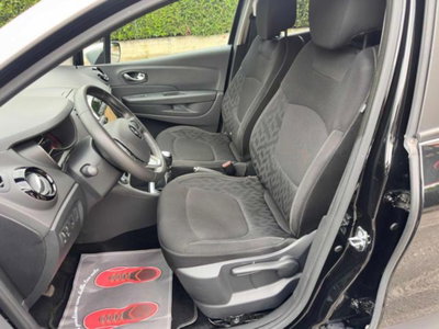 Renault Captur TCe 130 CV FAP Sport Edition2 (9)