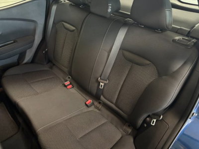Renault Kadjar 8V 110CV Energy Intens (12)