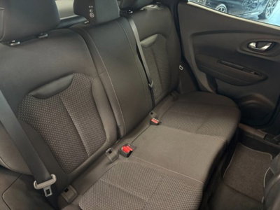 Renault Kadjar 8V 110CV Energy Intens (13)