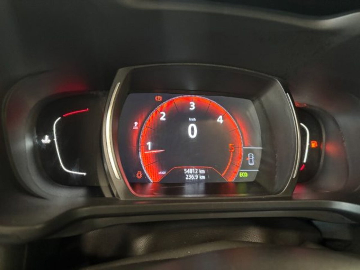 Renault Kadjar 8V 110CV Energy Intens (18)