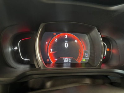 Renault Kadjar 8V 110CV Energy Intens (18)