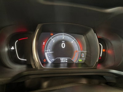 Renault Kadjar 8V 110CV Energy Intens (19)