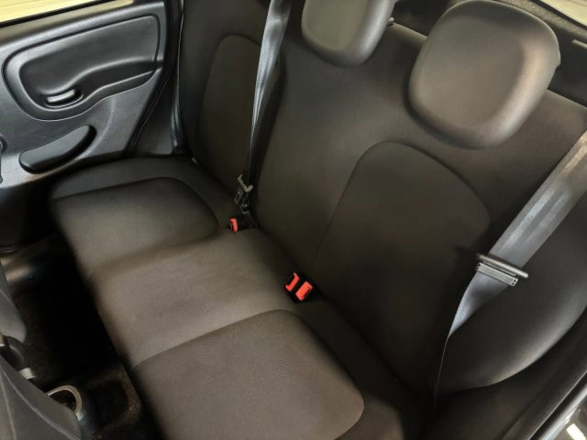 Fiat Panda 1.0 firefly hybrid s&s 70cv 5p.ti (15)