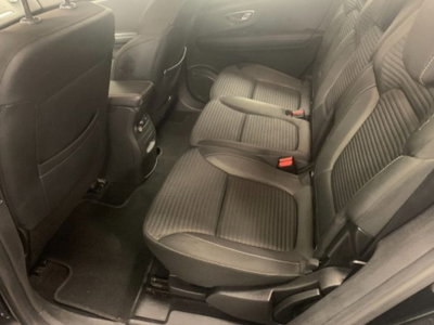 Renault Grand Scénic 1.7 blue dci Intens 120cv (12)