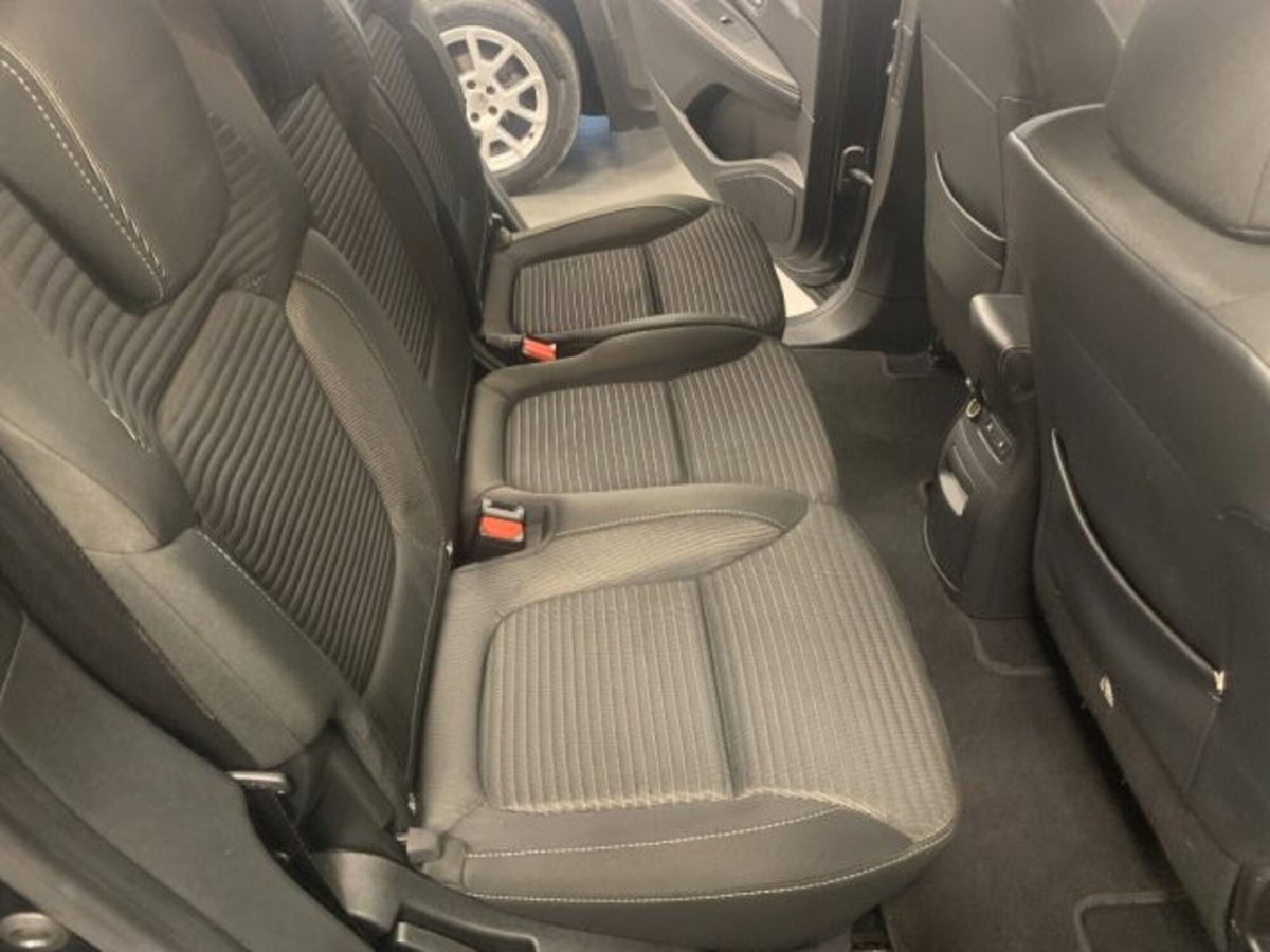 Renault Grand Scénic 1.7 blue dci Intens 120cv (13)