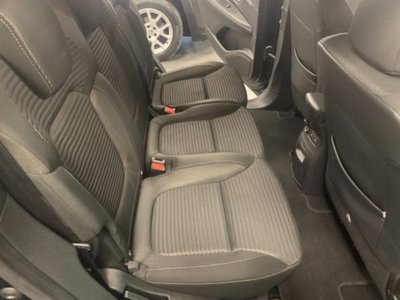 Renault Grand Scénic 1.7 blue dci Intens 120cv (13)