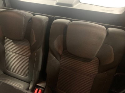 Renault Grand Scénic 1.7 blue dci Intens 120cv (14)