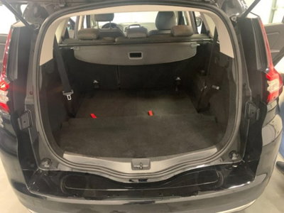Renault Grand Scénic 1.7 blue dci Intens 120cv (18)