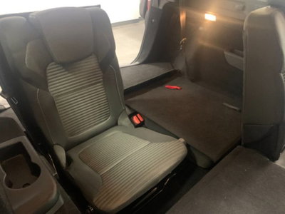 Renault Grand Scénic 1.7 blue dci Intens 120cv (20)