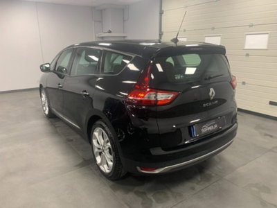Renault Grand Scénic 1.7 blue dci Intens 120cv (4)