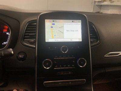 Renault Grand Scénic 1.7 blue dci Intens 120cv (8)
